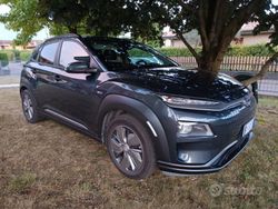 Usata 2020 Hyundai Kona SUV | 19.000 € (Molto cara)