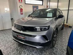 Argento Nuova 2025 Opel Mokka S SUV | 23.900 € (Buon prezzo)