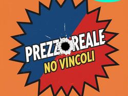 Grigio Usata 2024 Peugeot 2008 Allure+ SUV | 18.500 € (Buon prezzo)