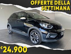 Usata 2023 Honda Jazz Executive Due volumi | 24.900 € (Molto cara)