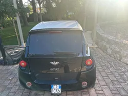 Usata 2010 Chatenet CH30 Due volumi | 6000 €