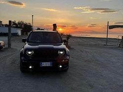 Usata 2021 Jeep Renegade Limited SUV | 16.500 € (Buon prezzo)