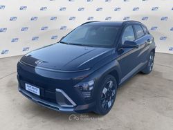 Other Usata 2024 Hyundai Kona SUV | 26.400 € (Buon prezzo)