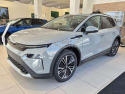 Grigio acciaio Nuova 2025 Skoda Elroq SUV | 34.200 € (Ottimo prezzo)