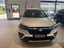 Other Nuova 2025 Suzuki SX4 S-Cross SUV | 21.490 € (Super prezzo)