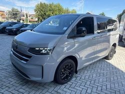 Grigio Nuova 2025 VW T7 Life Furgone | 58.500 € (Super prezzo)