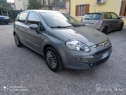 Usata 2011 Fiat Grande Punto Due volumi | 2950 € (Ottimo prezzo)