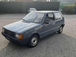 Usata 1984 Fiat Uno Due volumi | 4500 €