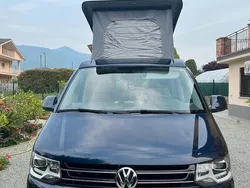 Usata 2014 VW Caravelle Monovolume | 27.000 € (Buon prezzo)