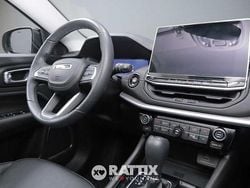 Graphite grey Usata 2024 Jeep Compass Altitude SUV | 26.234 € (Buon prezzo)