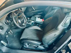 Usata 2008 Audi TTS S-Line Coupé | 15.000 € (Cara)