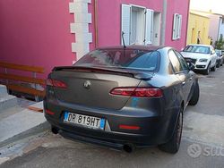Usata 2008 Alfa Romeo 159 | 3000 € (Cara)