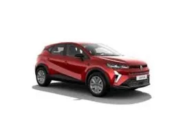 Vari colori Nuova 2025 Renault Captur Evolution SUV | 19.500 € (Super prezzo)