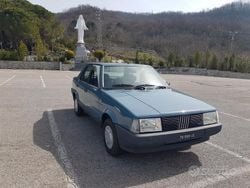 Usata 1984 Fiat Regata Tre volumi | 3600 €