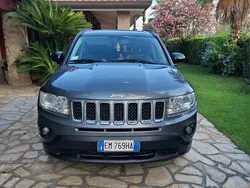 Usata 2013 Jeep Compass SUV | 6000 € (Buon prezzo)