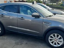Usata 2018 Jaguar E-Pace R-Dynamic SUV | 19.500 € (Buon prezzo)
