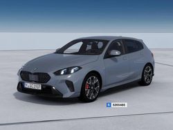 Nuova 2025 BMW 118 Coupé M Sport Coupé | 47.757 € (Cara)