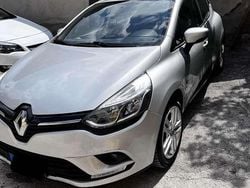Usata 2016 Renault Clio IV Intens Tre volumi | 5500 € (Super prezzo)