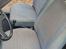 Bianco Usata 1988 Fiat Uno Due volumi | 1500 €