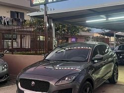 Other Usata 2021 Jaguar E-Pace S SUV | 17.499 € (Super prezzo)