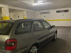 Grigio Usata 2004 Citroën Xsara Station wagon | 1500 €