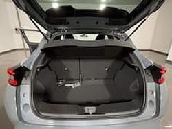 Dark metal grey Nuova 2025 Nissan Juke N-Connecta SUV | 20.190 € (Ottimo prezzo)