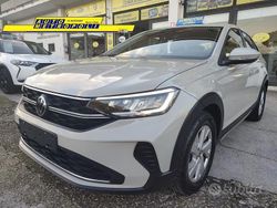 Grigio Usata 2022 VW Taigo Life SUV | 17.950 € (Ottimo prezzo)