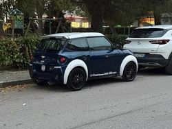 Blu Usata 2009 Chatenet CH26 Due volumi | 1500 € (Buon prezzo)