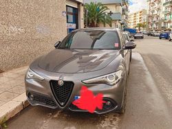 Grigio Usata 2022 Alfa Romeo Sprint Sprint Coupé | 25.000 € (Ottimo prezzo)