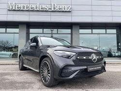 Grigio grafite Nuova 2025 Mercedes GLC220 SUV | 67.279 € (Buon prezzo)