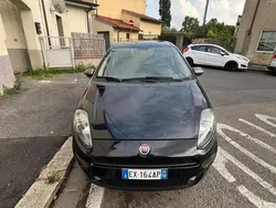 Usata 2014 Fiat Punto Due volumi | 5200 € (Ottimo prezzo)