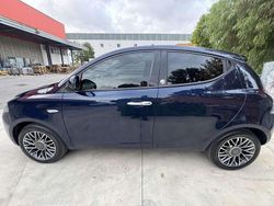 Usata 2017 Lancia Ypsilon Due volumi | 7500 € (Buon prezzo)