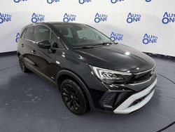 Other Usata 2021 Opel Crossland X Edition SUV | 10.400 € (Super prezzo)