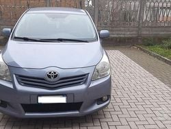 Usata 2009 Toyota Verso Monovolume | 3250 € (Super prezzo)