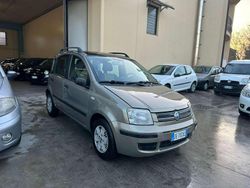 Other Usata 2007 Fiat Panda Due volumi | 2490 € (Buon prezzo)
