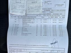 Grigio Usata 2011 Mazda 5 Monovolume | 5400 €