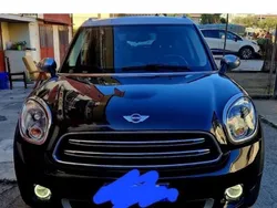 Usata 2015 Mini Cooper D Countryman Business SUV | 8200 € (Ottimo prezzo)