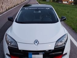 Usata 2011 Renault Mégane III R.S. Coupé | 20.000 €
