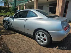 Usata 1998 Alfa Romeo GTV Coupé | 12.500 € (Ottimo prezzo)