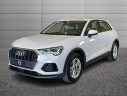Usata 2021 Audi Q3 Business SUV | 25.900 € (Buon prezzo)