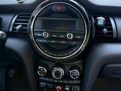 Usata 2015 Mini ONE Due volumi | 9900 € (Buon prezzo)