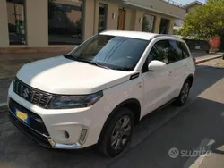Usata 2022 Suzuki Vitara SUV | 16.900 € (Ottimo prezzo)
