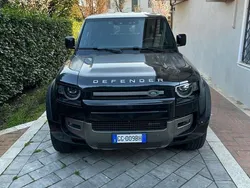 Usata 2021 Land Rover Defender SE Dynamic SUV | 49.000 € (Super prezzo)