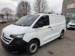 Bianco Nuova 2025 VW Transporter Furgone | 38.618 € (Buon prezzo)