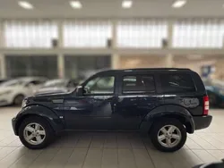 Other Usata 2009 Dodge Nitro SUV | 7900 € (Buon prezzo)