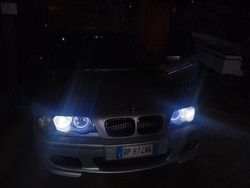 Usata 2001 BMW 320 | 900 € (Ottimo prezzo)