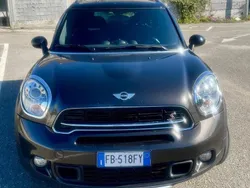 Usata 2015 Mini Countryman SUV | 12.000 € (Buon prezzo)