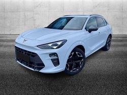 Bianco Usata 2025 Cupra Terramar VZ SUV | 44.950 € (Buon prezzo)