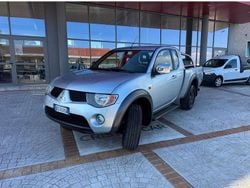 Other Usata 2008 Mitsubishi L200 Invite Pick-up | 12.400 € (Super prezzo)
