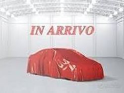 Verde Usata 2004 Suzuki Jimny SUV | 7999 € (Super prezzo)